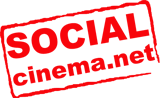social-cinema.net